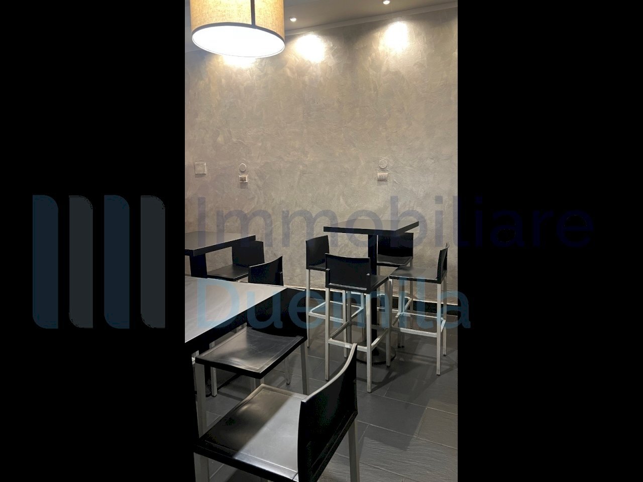 IMMAGINE03-ink.jpeg - Cafeteria - Cold Bar Bologna (neighborhood Centro Storico) - photo 3