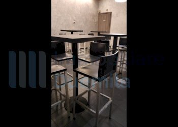 IMMAGINE02-ink.jpeg - Cafeteria - Cold Bar Bologna (neighborhood Centro Storico) - photo 2