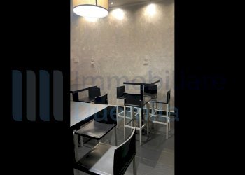IMMAGINE03-ink.jpeg - Cafeteria - Cold Bar Bologna (neighborhood Centro Storico) - photo 3