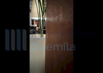 IMMAGINE05-ink.jpeg - Cafeteria - Cold Bar Bologna (neighborhood Centro Storico) - photo 5