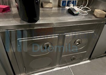 IMMAGINE10-ink.jpeg - Cafeteria - Cold Bar Bologna (neighborhood Centro Storico) - photo 10