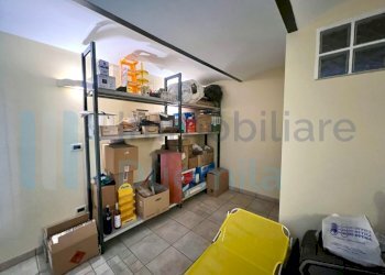 IMMAGINE15-ink.jpeg - Tabaccheria Bologna (zona Saragozza) - foto 15