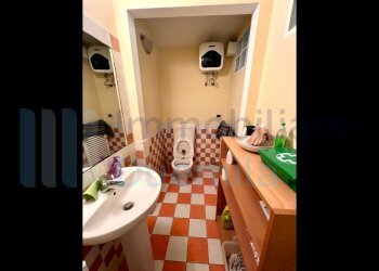 IMMAGINE16-ink.jpeg - Tabaccheria Bologna (zona Saragozza) - foto 16