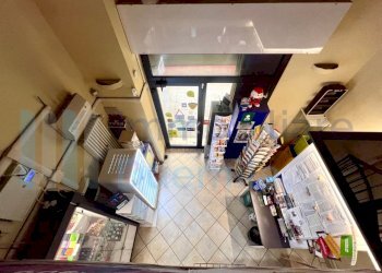 IMMAGINE17-ink.jpeg - Tabaccheria Bologna (zona Saragozza) - foto 17