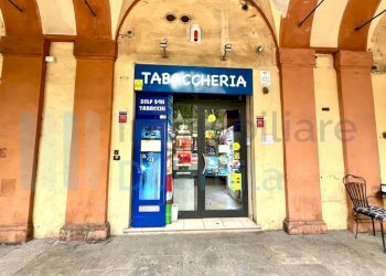 IMMAGINE20-ink.jpeg - Tabaccheria Bologna (zona Saragozza) - foto 20
