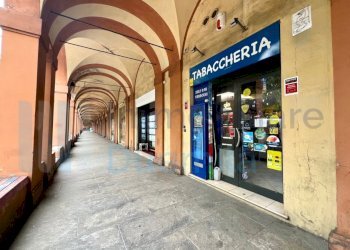 IMMAGINE22-ink.jpeg - Tabaccheria Bologna (zona Saragozza) - foto 22