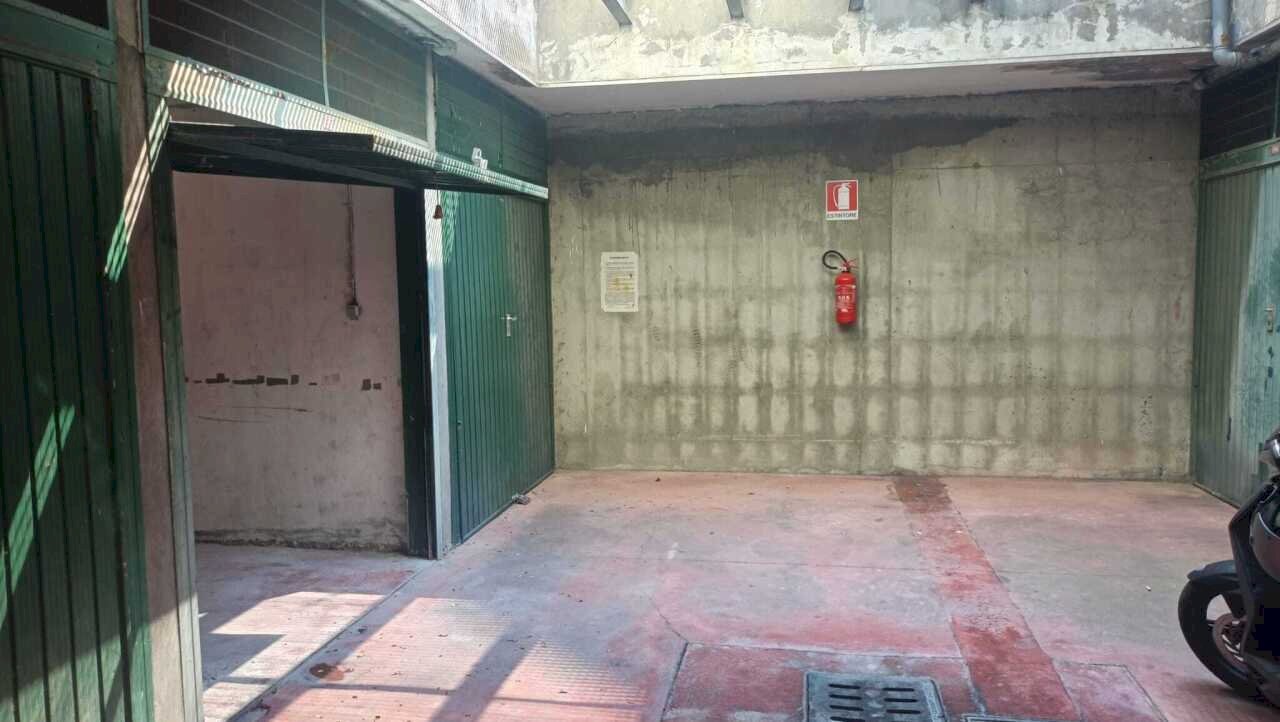 WhatsApp Image 2026-06-26 at 15.54.19 (1) - Box Via Carlo Collodi 71, Savona - foto 2