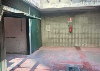 WhatsApp Image 2026-06-26 at 15.54.19 (1) - Box Via Carlo Collodi 71, Savona - foto 2