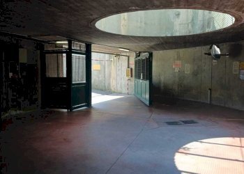 WhatsApp Image 2026-06-26 at 15.54.19 (5) - Box Via Carlo Collodi 71, Savona - foto 6