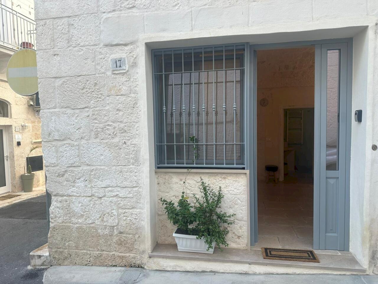 WhatsApp Image 2026-06-24 at 19.24.55 (1) - Casa indipendente Via Carlo Cattaneo, Ostuni - foto 1