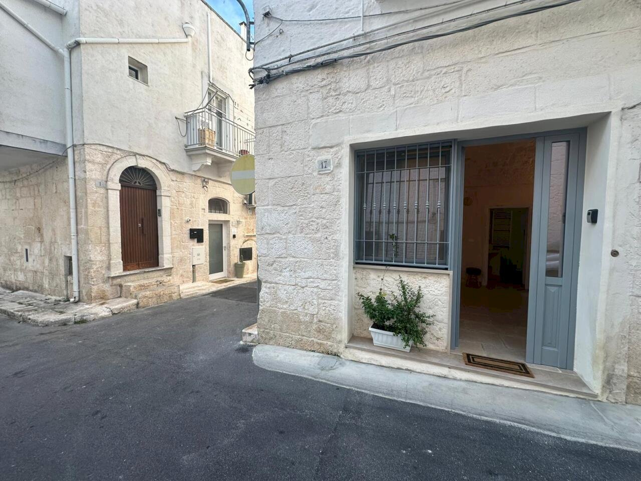 WhatsApp Image 2026-06-24 at 19.24.55 - Casa indipendente Via Carlo Cattaneo, Ostuni - foto 2