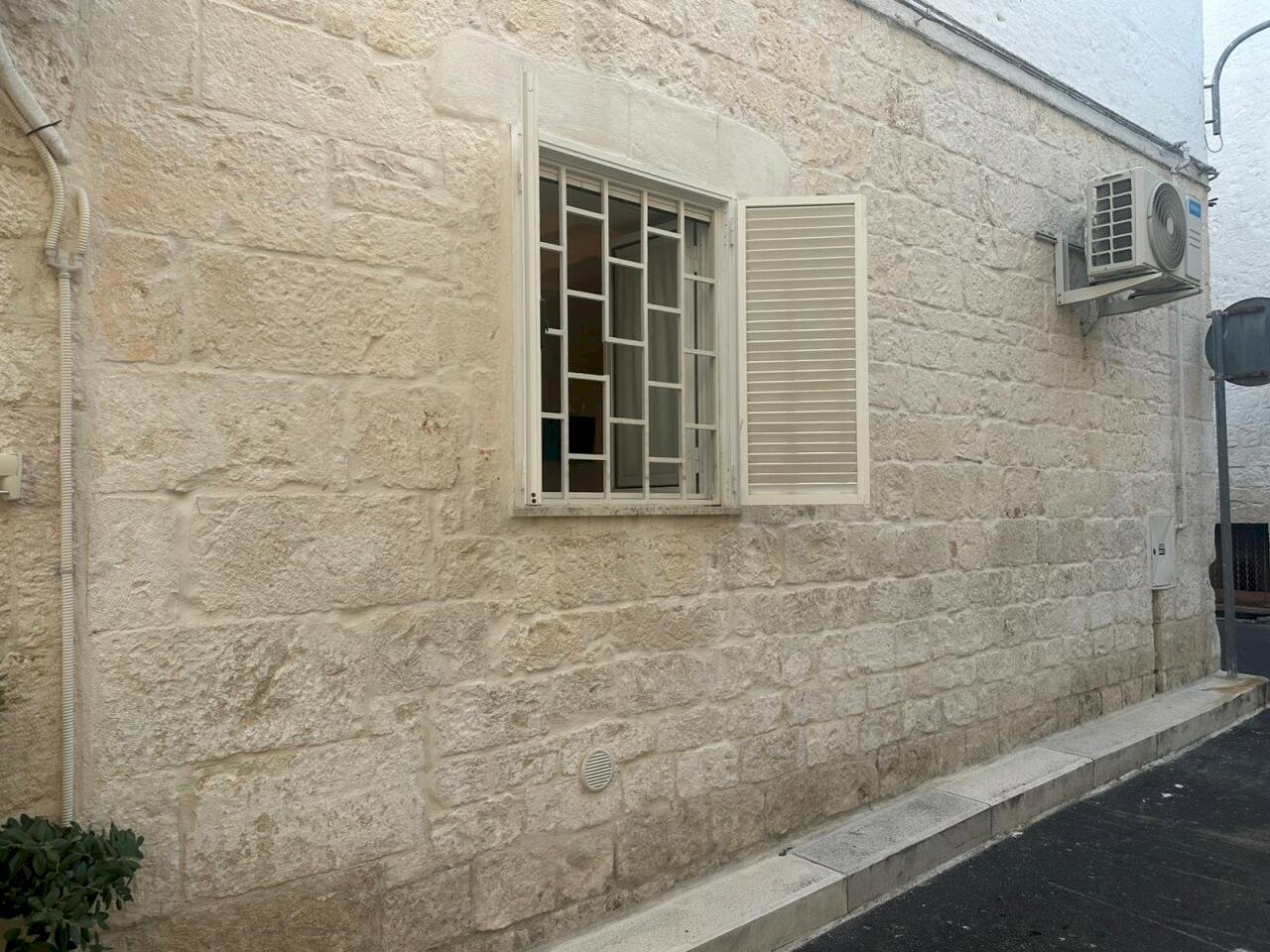 WhatsApp Image 2026-06-24 at 19.24.56 (1) - Casa indipendente Via Carlo Cattaneo, Ostuni - foto 3