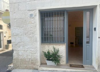 WhatsApp Image 2026-06-24 at 19.24.55 (1) - Casa indipendente Via Carlo Cattaneo, Ostuni - foto 1