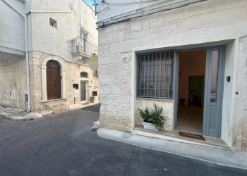 WhatsApp Image 2026-06-24 at 19.24.55 - Casa indipendente Via Carlo Cattaneo, Ostuni - foto 2
