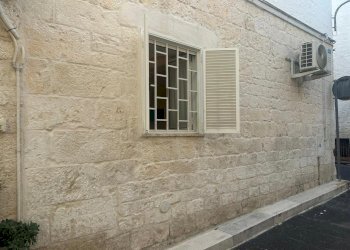 WhatsApp Image 2026-06-24 at 19.24.56 (1) - Casa indipendente Via Carlo Cattaneo, Ostuni - foto 3