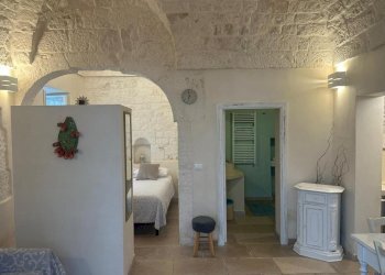 WhatsApp Image 2026-06-24 at 19.24.56 (2) - Casa indipendente Via Carlo Cattaneo, Ostuni - foto 4