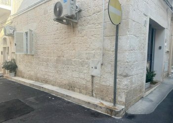 WhatsApp Image 2026-06-24 at 19.24.56 - Casa indipendente Via Carlo Cattaneo, Ostuni - foto 5