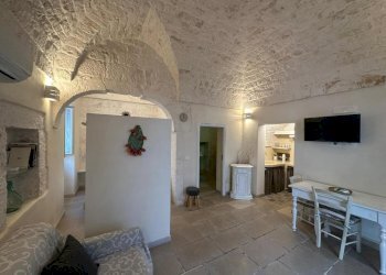 WhatsApp Image 2026-06-24 at 19.24.57 (1) - Casa indipendente Via Carlo Cattaneo, Ostuni - foto 6