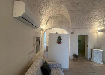 WhatsApp Image 2026-06-24 at 19.24.57 (2) - Casa indipendente Via Carlo Cattaneo, Ostuni - foto 7