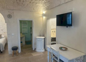 WhatsApp Image 2026-06-24 at 19.24.57 - Casa indipendente Via Carlo Cattaneo, Ostuni - foto 8