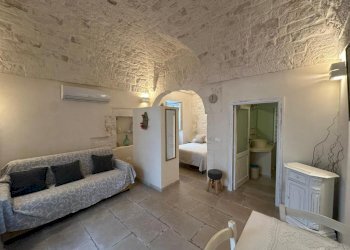 WhatsApp Image 2026-06-24 at 19.24.58 (1) - Casa indipendente Via Carlo Cattaneo, Ostuni - foto 9