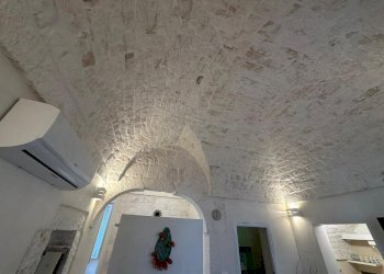 WhatsApp Image 2026-06-24 at 19.24.58 - Casa indipendente Via Carlo Cattaneo, Ostuni - foto 11
