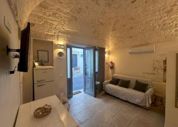 WhatsApp Image 2026-06-24 at 19.24.59 - Casa indipendente Via Carlo Cattaneo, Ostuni - foto 12