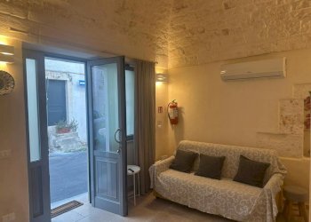 WhatsApp Image 2026-06-24 at 19.25.00 - Casa indipendente Via Carlo Cattaneo, Ostuni - foto 13