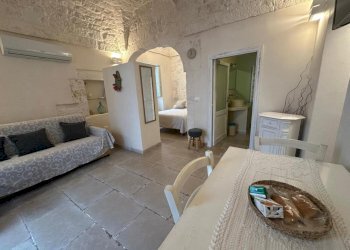 WhatsApp Image 2026-06-24 at 19.25.01 - Casa indipendente Via Carlo Cattaneo, Ostuni - foto 14