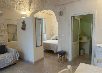 WhatsApp Image 2026-06-24 at 19.25.02 - Casa indipendente Via Carlo Cattaneo, Ostuni - foto 16