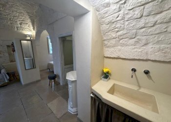 WhatsApp Image 2026-06-24 at 19.25.03 - Casa indipendente Via Carlo Cattaneo, Ostuni - foto 20