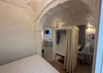 WhatsApp Image 2026-06-24 at 19.25.04 - Casa indipendente Via Carlo Cattaneo, Ostuni - foto 24