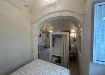 WhatsApp Image 2026-06-24 at 19.25.05 (3) - Casa indipendente Via Carlo Cattaneo, Ostuni - foto 27