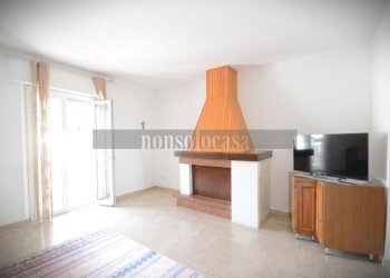 SOGGIORNO - Trilocale Piazzale Palmiro Togliatti 999, Deruta - foto 1
