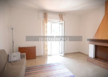 SOGGIORNO - Trilocale Piazzale Palmiro Togliatti 999, Deruta - foto 2