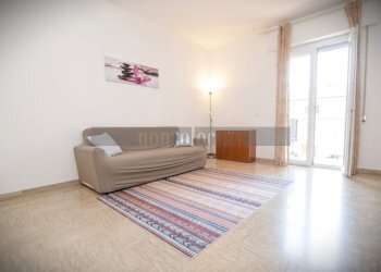SOGGIORNO - Trilocale Piazzale Palmiro Togliatti 999, Deruta - foto 3