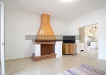 SOGGIORNO - Trilocale Piazzale Palmiro Togliatti 999, Deruta - foto 4