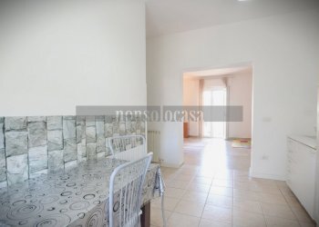 CUCINA - Trilocale Piazzale Palmiro Togliatti 999, Deruta - foto 5