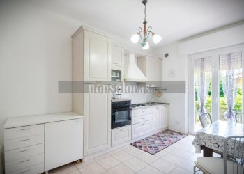 CUCINA - Trilocale Piazzale Palmiro Togliatti 999, Deruta - foto 6