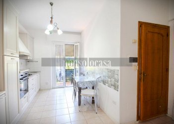 CUCINA - Trilocale Piazzale Palmiro Togliatti 999, Deruta - foto 7