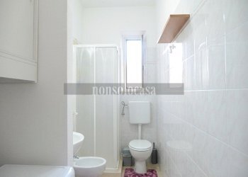 BAGNO - Trilocale Piazzale Palmiro Togliatti 999, Deruta - foto 11