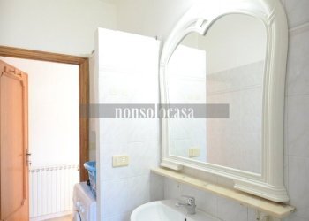 BAGNO - Trilocale Piazzale Palmiro Togliatti 999, Deruta - foto 12