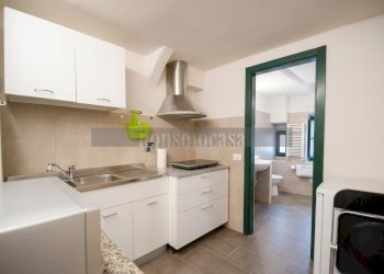ANGOLO COTTURA - One-room apartment Via dell'Orso 999, Perugia - photo 9