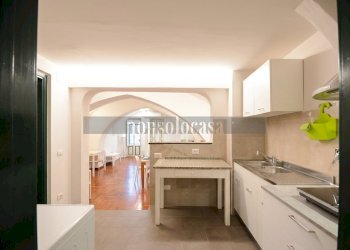 ANGOLO COTTURA - One-room apartment Via dell'Orso 999, Perugia - photo 10