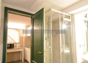 BAGNO - One-room apartment Via dell'Orso 999, Perugia - photo 11
