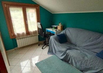 camera - Three-room apartment Andora - photo 8