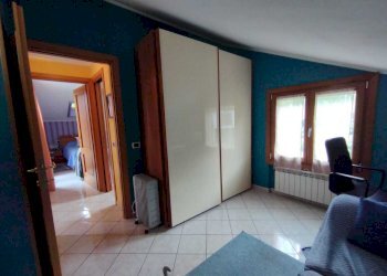 camera - Three-room apartment Andora - photo 9