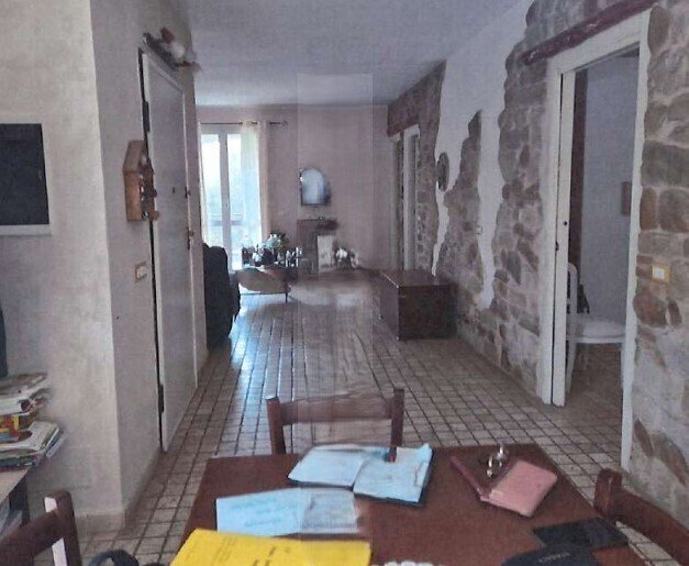 3 - Independent house at auction Regione La Costa 1, Albenga - photo 2