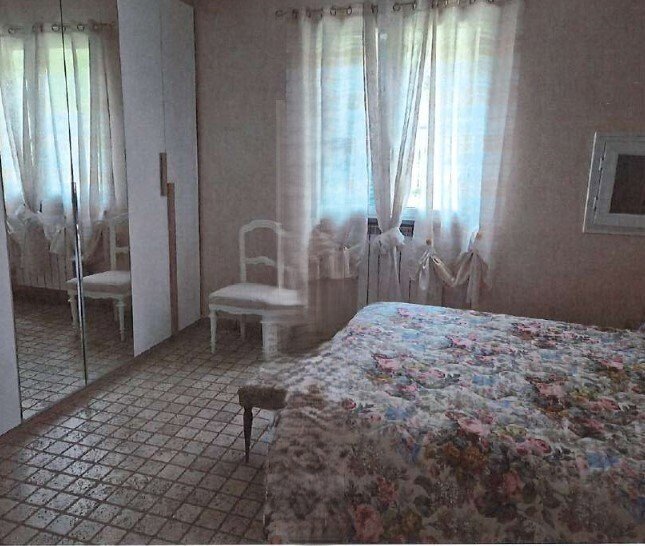 4 - Independent house at auction Regione La Costa 1, Albenga - photo 3