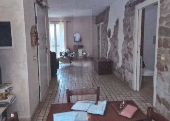 3 - Independent house at auction Regione La Costa 1, Albenga - photo 2